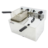 Freidora INDUSTRIAL ARILEX EVO1010