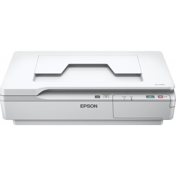 epson-workforce-ds-5500-1.jpg