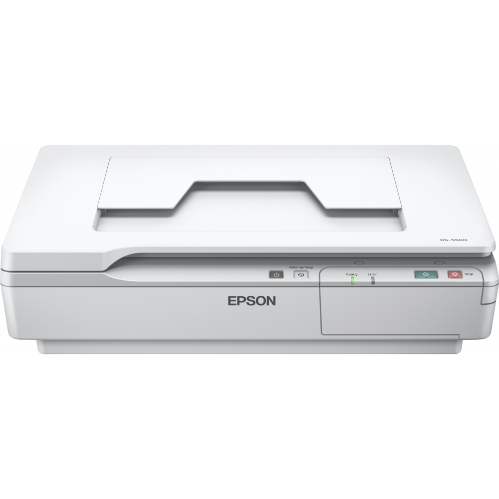 epson-workforce-ds-5500-1.jpg