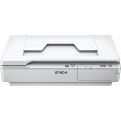 epson-workforce-ds-5500-1.jpg