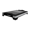 Plancha cocina CECOTEC T&G 2000 MIXSTONE