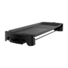 Plancha CECOTEC T&G 2500 BLACKWATER MIXG