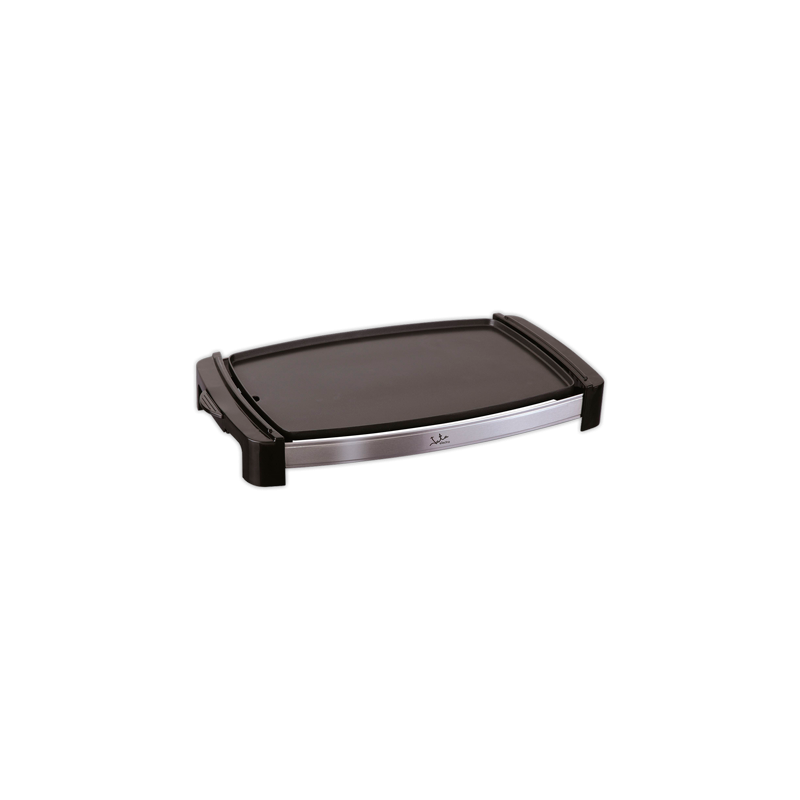 Plancha cocina JATA GR204N
