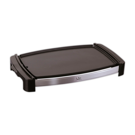 Plancha cocina JATA GR204N