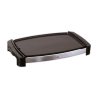 Plancha cocina JATA GR204N
