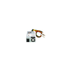 350W power supply single Delta