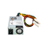 350W power supply single Delta