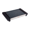 Plancha cocina JATA JEGR3000