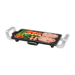 Plancha cocina ORBEGOZO TB2250