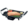 Plancha cocina ORBEGOZO TB2206