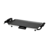 Plancha cocina ORBEGOZO TBC1046