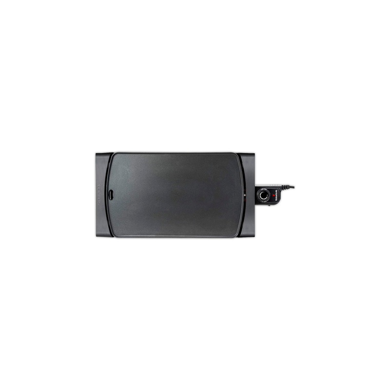 Plancha cocina TAURUS STEAKMAX