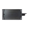 Plancha cocina TAURUS STEAKMAX