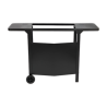 Carro para plancha VITROKITCHEN PGT335N
