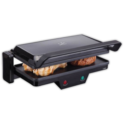Grill JATA GR266