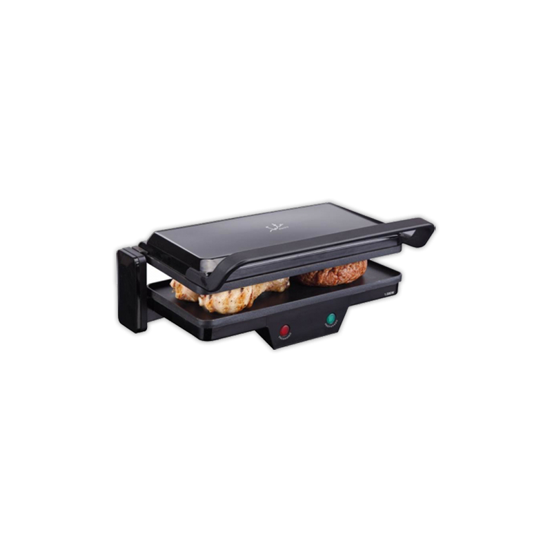 Grill JATA GR266