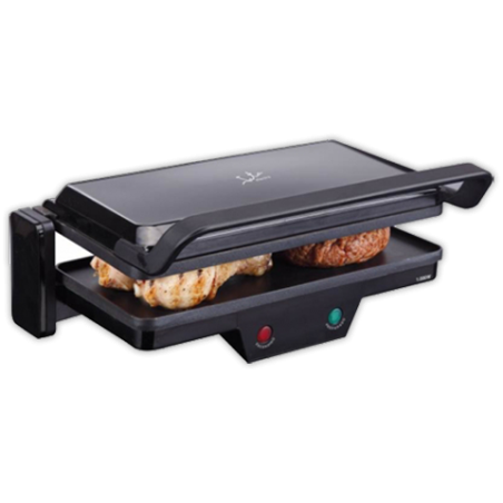 Grill JATA GR266