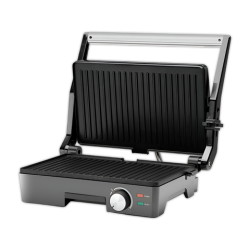 Grill ORBEGOZO GR3810