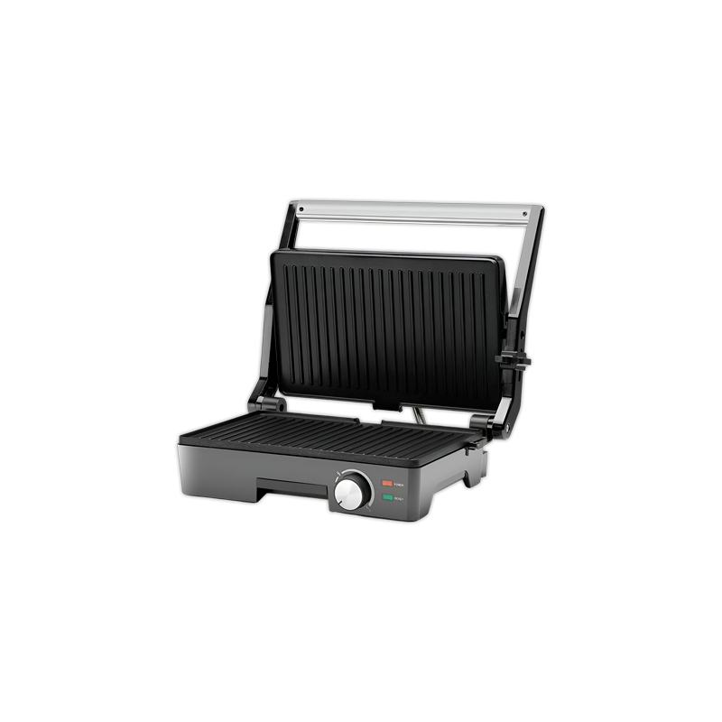 Grill ORBEGOZO GR3810