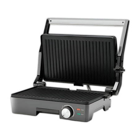 Grill ORBEGOZO GR3810