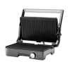 Grill ORBEGOZO GR3810