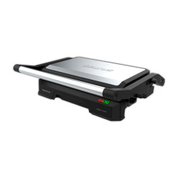 Grill TAURUS MYGRILL LEGEND