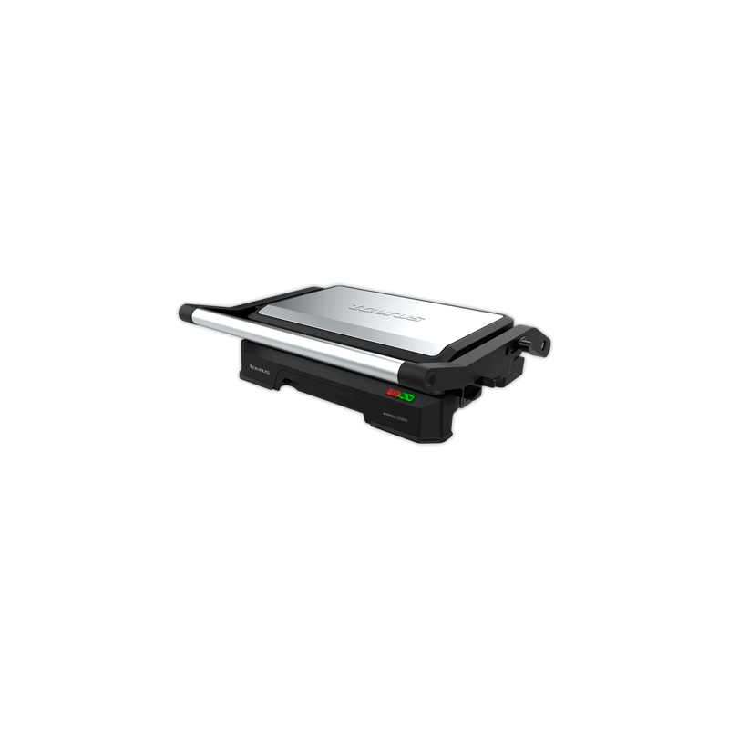 Grill TAURUS MYGRILL LEGEND