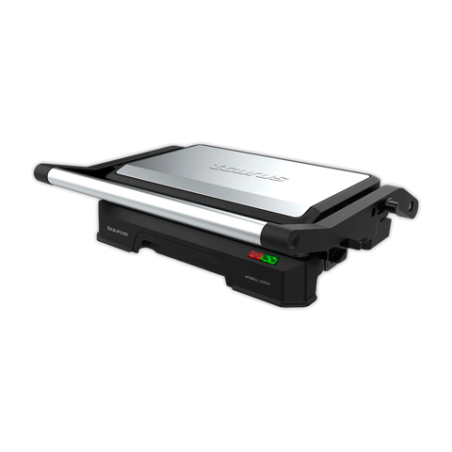 Grill TAURUS MYGRILL LEGEND
