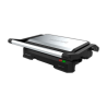 Grill TAURUS MYGRILL LEGEND