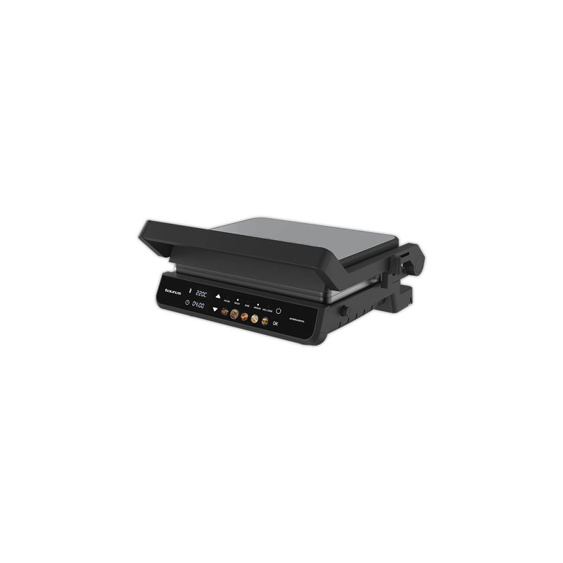 Grill TAURUS ASTERIA DIGITAL
