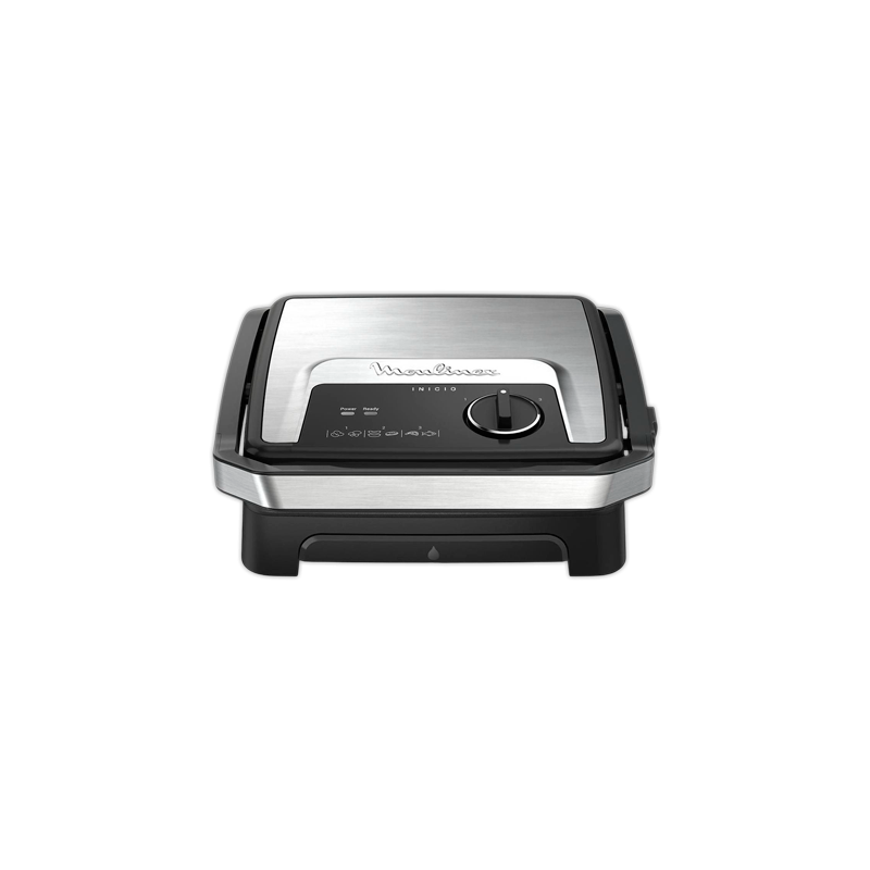 Grill TEFAL GI272D