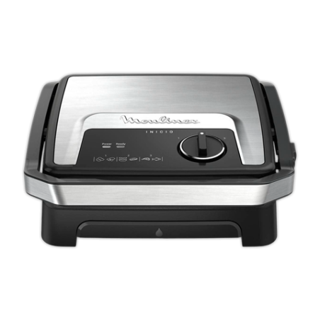 Grill TEFAL GI272D