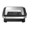 Grill TEFAL GI272D