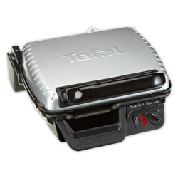 Grill TEFAL ULTRACOMPACT CLASSIC