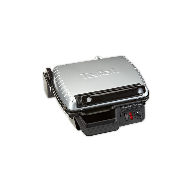 Grill TEFAL ULTRACOMPACT CLASSIC