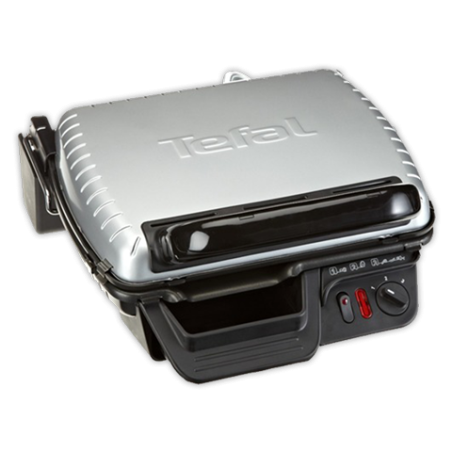 Grill TEFAL ULTRACOMPACT CLASSIC