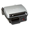 Grill TEFAL ULTRACOMPACT CLASSIC