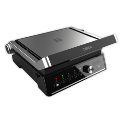 Grill TEKA FS ELITEGRILL