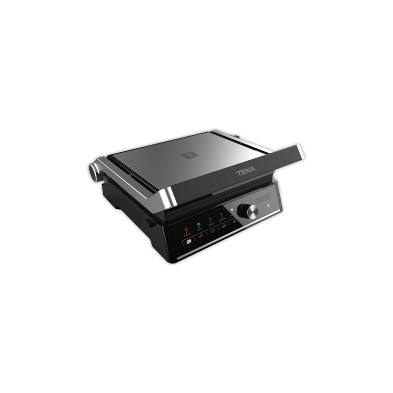 Grill TEKA FS ELITEGRILL