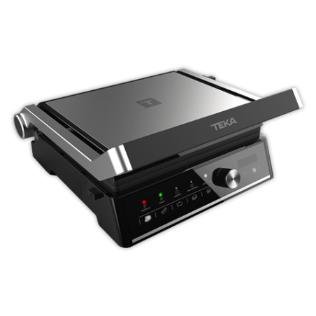 Grill TEKA FS ELITEGRILL