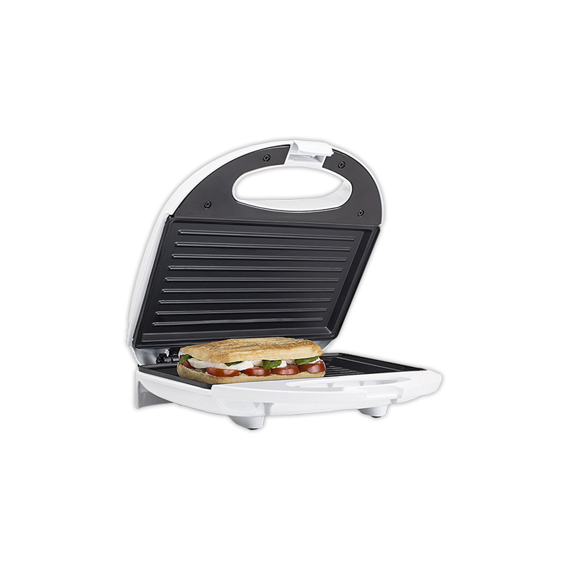 Grill TRISTAR SA-3050