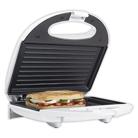 Grill TRISTAR SA-3050