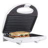 Grill TRISTAR SA-3050