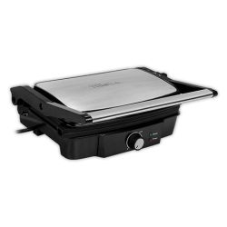 Grill TRISTAR GR-2852