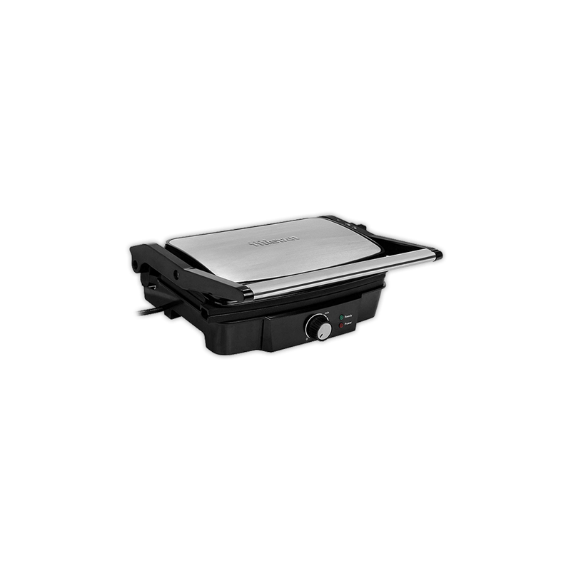 Grill TRISTAR GR-2852