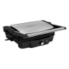 Grill TRISTAR GR-2852