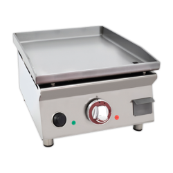 Plancha electrica ARILEX 40PELN