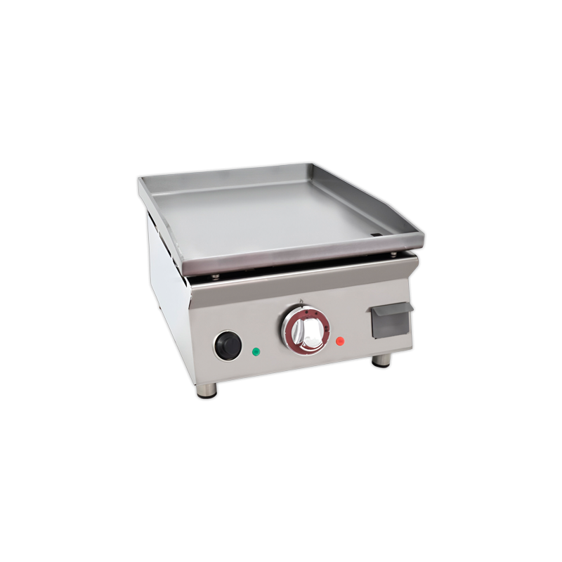 Plancha electrica ARILEX 40PELN