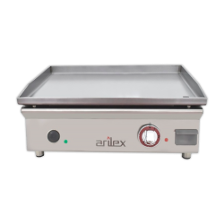 Plancha electrica ARILEX 60PELN