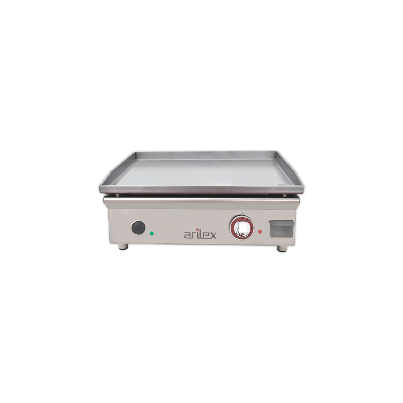 Plancha electrica ARILEX 60PELN